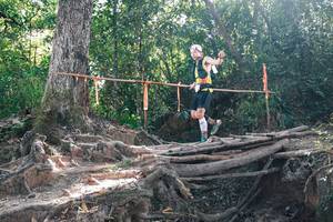 BIB: 
                            <button type="button" onclick="openModal(27748917)" class="btn btn-primary btn-sm float-right btn-popup" data-toggle="modal" data-target=".modal-high-quality">
                        <i class="fas fa-shopping-cart"></i> Add to Cart
                    </button>
                                            <button type="button" onclick="isThisMe(27748917, true)" class="btn btn-success btn-sm float-right btn-popup btn-isme hidden" data-toggle="tooltip" data-placement="bottom" title="นี่คือรูปของคุณใช่ไหม คลิกที่นี่เพื่อเอาเข้าอัลบั้ม">
                        <i class="fas fa-plus"></i> Add to album
                    </button>
                    <button type="button" onclick="isThisMe(27748917, false)" class="btn btn-warning btn-sm float-right btn-popup btn-isnotme hidden">
                        <i class="fas fa-ban"></i> Remove from album
                    </button>